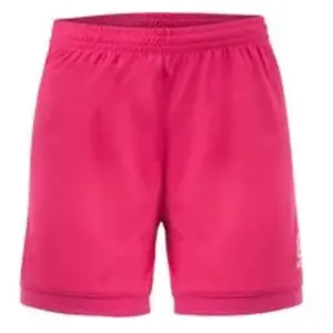 Short femme Acerbis Mani Rose L 0910049.141
