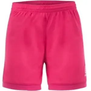 Short femme Acerbis Mani XL pas cher