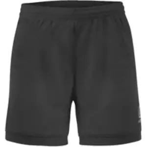 Short femme Acerbis Mani Noir XL 0910049.090