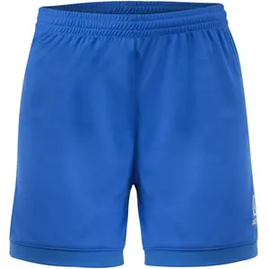 Short femme Acerbis Mani Bleu XL 0910049.042 pas cher