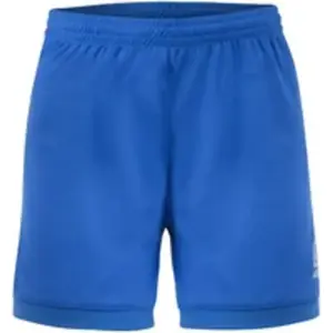 Short femme Acerbis Mani S pas cher