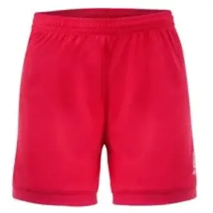 Short femme Acerbis Mani Rouge M 0910049.110 pas cher