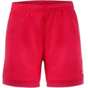 Short femme Acerbis Mani Rouge XL 0910049.110 pas cher
