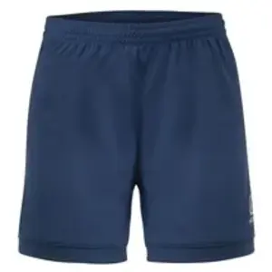 Short femme Acerbis Mani Bleu M 0910049.040 pas cher