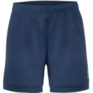 Short femme Acerbis Mani Bleu XL 0910049.040 pas cher