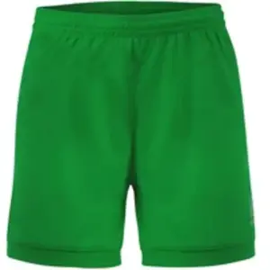 Short femme Acerbis Mani L pas cher