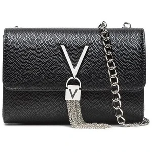 Comparateur de prix : Divina Sac bandoulière Valentino VBS1R403G TU