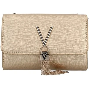 Valentino Divina, Pochette Femme, ORO, Taille UniqueVendu parspartoo