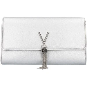 Comparateur de prix : Valentino Pochette Divina Vbs1r401g - ONE SIZE / 040 ARGENTO