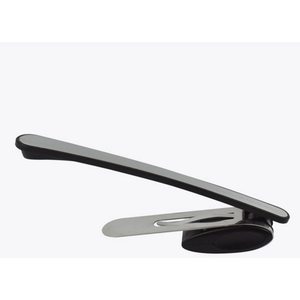 Comparateur de prix : Autres accessoires de bureau Legami lampe de lecture en display