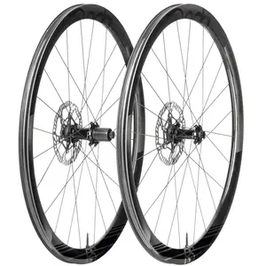 Comparateur de prix : Deda Jeu De Roues De Route Rs4