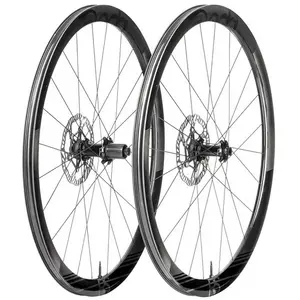 Deda Jeu De Roues De Route Rs4db Cl DiscVendu paramazon