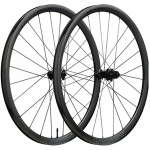 Deda Jeu De Roues Gravel Trenta2 N3w Cl Disc TubelessVendu paramazon