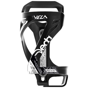 Porte bidon Deda vela Noir TU 713533