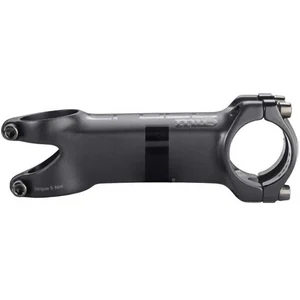 Deda Potence De Vélo Mud pas cher