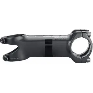 Deda Potence De Vélo Mud pas cher