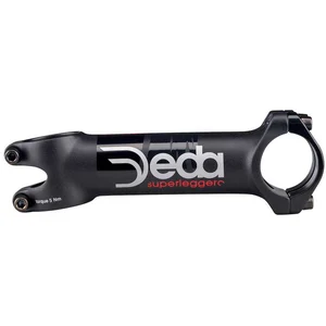 Deda Potence De Vélo Superleggero pas cher