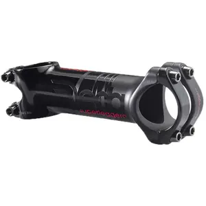 Deda Potence De Vélo Superleggero 31.7 Mm pas cher