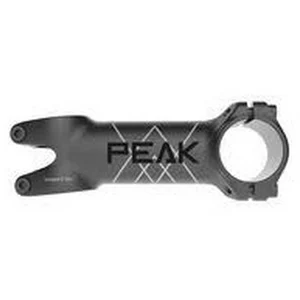Deda Potence De Vélo Mud Peak 31.7 Mm pas cher