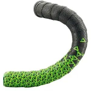 Deda Ruban De Guidon Loop pas cher