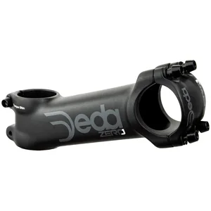 Deda Potence De Vélo Zero 31.8 Mm pas cher