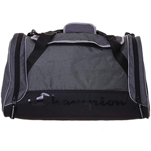 Sac de sport Champion  804188