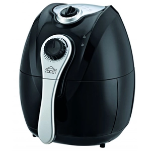 DCG Friteuse à air FR3503. pas cher
