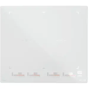Plaque Induction Airlux Atif64whm pas cher