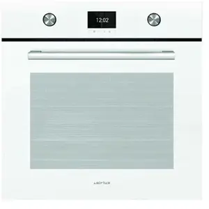 Airlux - Fours encastrables Multifonction 65L 3552W 60cm, afp 211 whVendu parabribat