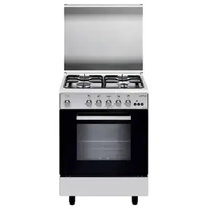 Airlux AA65CMIX2 Faible profondeur pas cher
