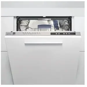 Airlux ADI955T lave-vaisselle Semi-intégré 15 couverts E pas cher