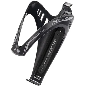 RACEONE 307860425 X3 Bia Bike Biked Unisex-Adult, Taille Unique