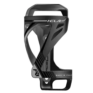 RACEONE 307861150 Portabor.Ciclo Kela Plus Tard. Nervure Unisex-Adult