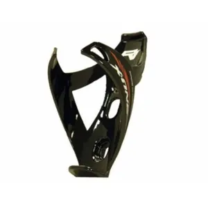 RaceOne.it Porte Bidon Saccon Race One Fibre X-1 pas cher