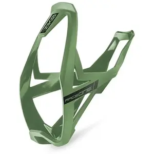 Support de porte-bidon Race One Ziko Vert TU P052X40 pas cher