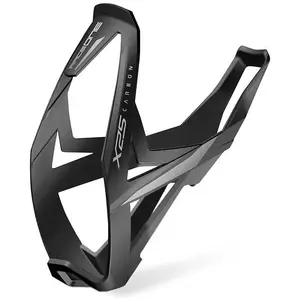 Raceone Porte-races X25 carbone 100% fabriqué en Italie pas cher