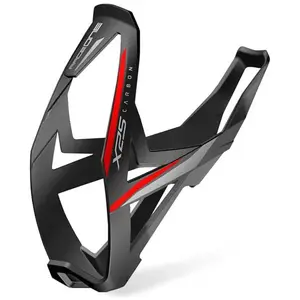 Raceone Porte-races X25 carbone 100% fabriqué en Italie pas cher