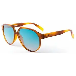 Nrc Lunettes De Soleil Wx1 Milano pas cher