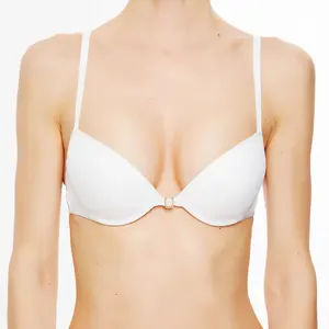 La Perla - Haut de maillot de bain (taille petit) push-up Swim-Essence... pas cher