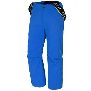 Cmp Salopette bleu 14 ans pas cher