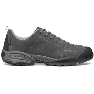 Scarpa Baskets Mojito Gtx pas cher