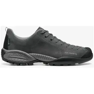 Scarpa Baskets Mojito Gtx pas cher
