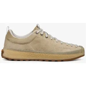 Scarpa Baskets Mojito Wrap Gore-tex® pas cher