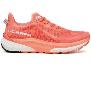 Scarpa Golden Gate 2 ATR Chaussures de sport femme Rose 37.5 pas cher