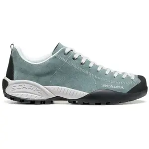 Scarpa - Mojito - Chaussures randonnée homme Cloud Blue - 40 pas cher