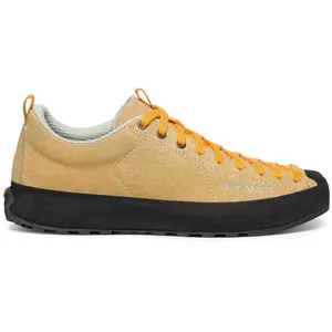 Chaussures SCARPA Mojito Wrap Women Wheat (Beige) pas cher