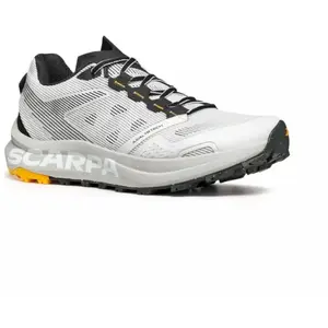 Scarpa Spin Planet Homme Blanc pas cher