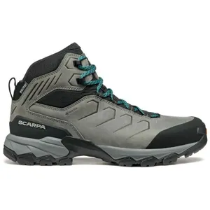 Scarpa Moraine Mid Pro Gore-Tex - homme pas cher