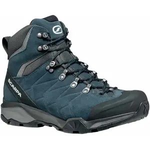 Scarpa ZG Trek Gore-Tex - homme pas cher