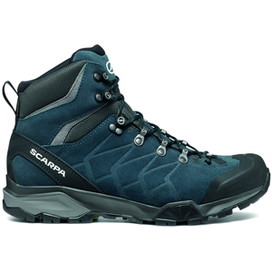 Scarpa ZG Trek Gore-Tex - homme pas cher